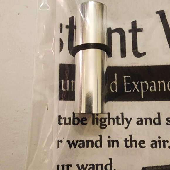 INSTANT APPEARING WAND 15" - Picture 3 of 4